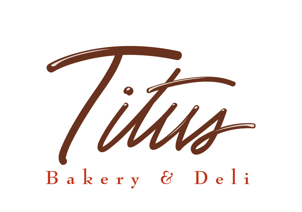 Titus Bakery